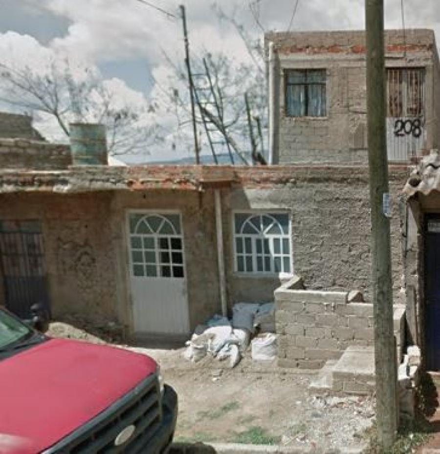 Casas en venta y en renta en Tlaquepaque. Página 4 - BienesOnLine Mexico