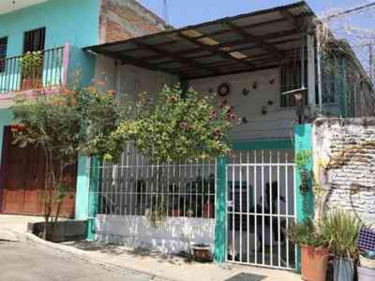 Foto Casa en Venta en NACIONAL, Xalapa-Enríquez, Veracruz - $ 650.000 - CAV232393 - BienesOnLine