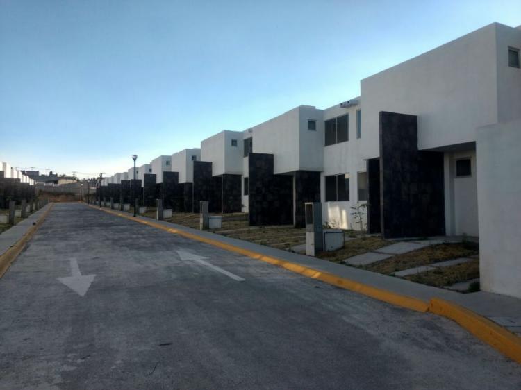 Foto Casa en Venta en LAGO RESIDENCIAL, Atizapan de Zaragoza, Mexico - $ 1.150.000 - CAV206729 - BienesOnLine