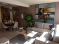 Casa en Venta en lomas de guadalupe Atizapan de Zaragoza