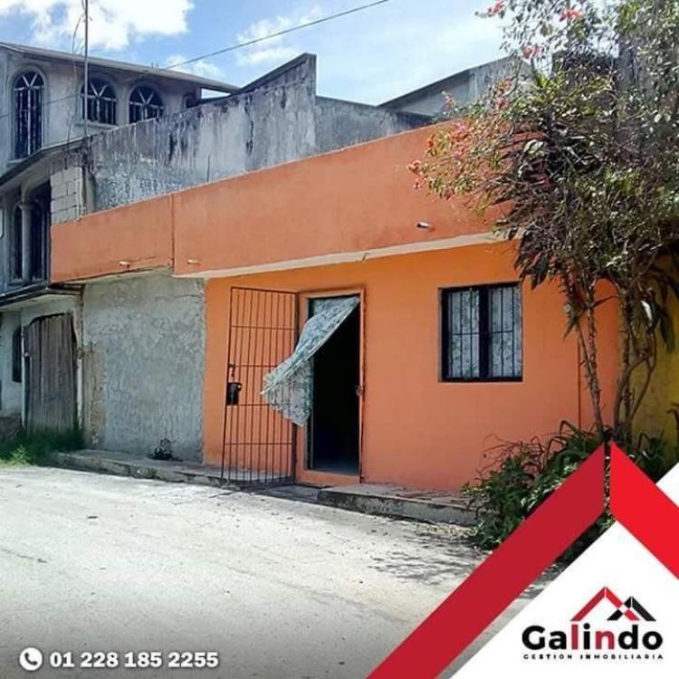 Casa en Venta en CAMPO DE TIRO, Xalapa-Enríquez, Veracruz - $  -  CAV236705 - BienesOnLine