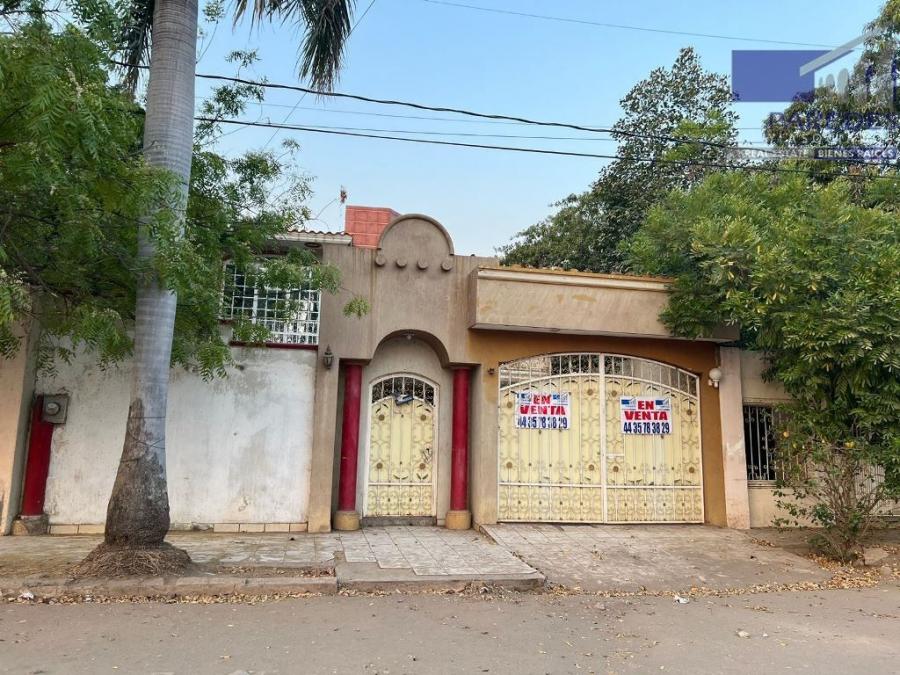 Foto Casa en Venta en Varillero, Apatzingán de la Constitución, Michoacan de Ocampo - $ 2.216.200 - CAV355669 - BienesOnLine