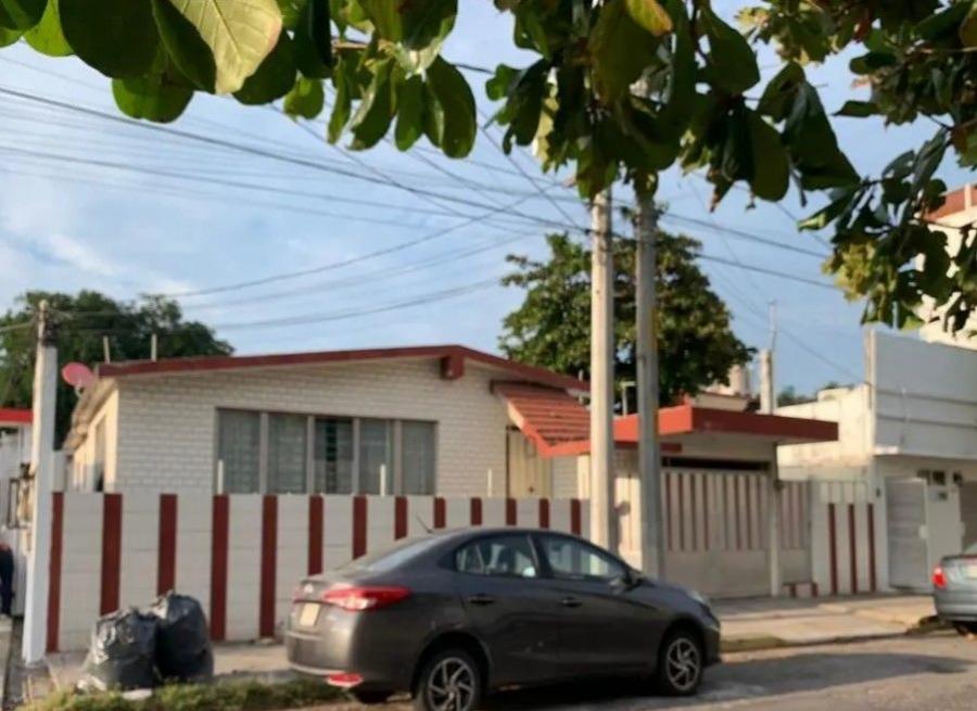 Foto Casa en Renta en centro, Veracruz, Veracruz - $ 3.700.000 - CAR356279 - BienesOnLine