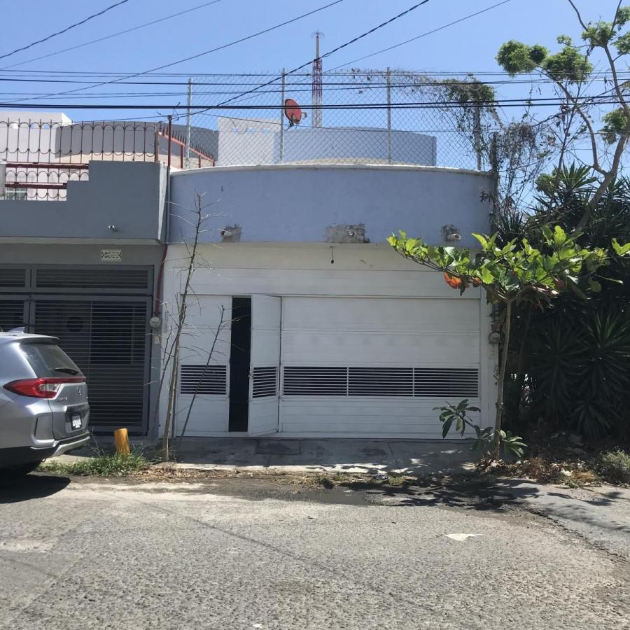 Foto Casa en Renta en Villa Rica, Veracruz, Veracruz - $ 2.100.000 - CAR356466 - BienesOnLine