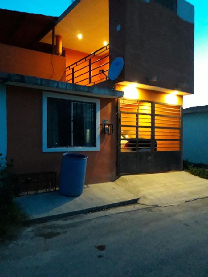 Casas en venta y en renta en Cadereyta Jiménez - BienesOnLine Mexico