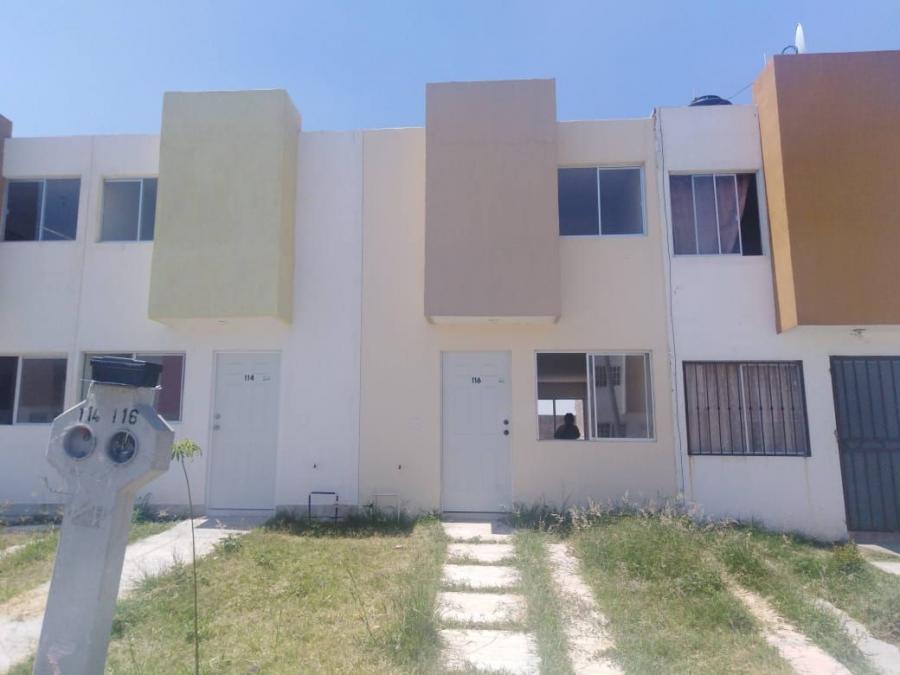 Foto Casa en Venta en SAN LORENZO, El Salto, Jalisco - $ 820.000 - CAV302387 - BienesOnLine