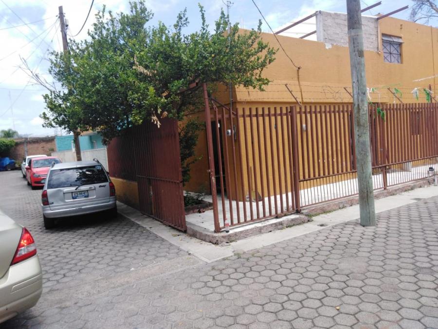 Casas en venta y en renta en Tonalá. Página 3 - BienesOnLine Mexico