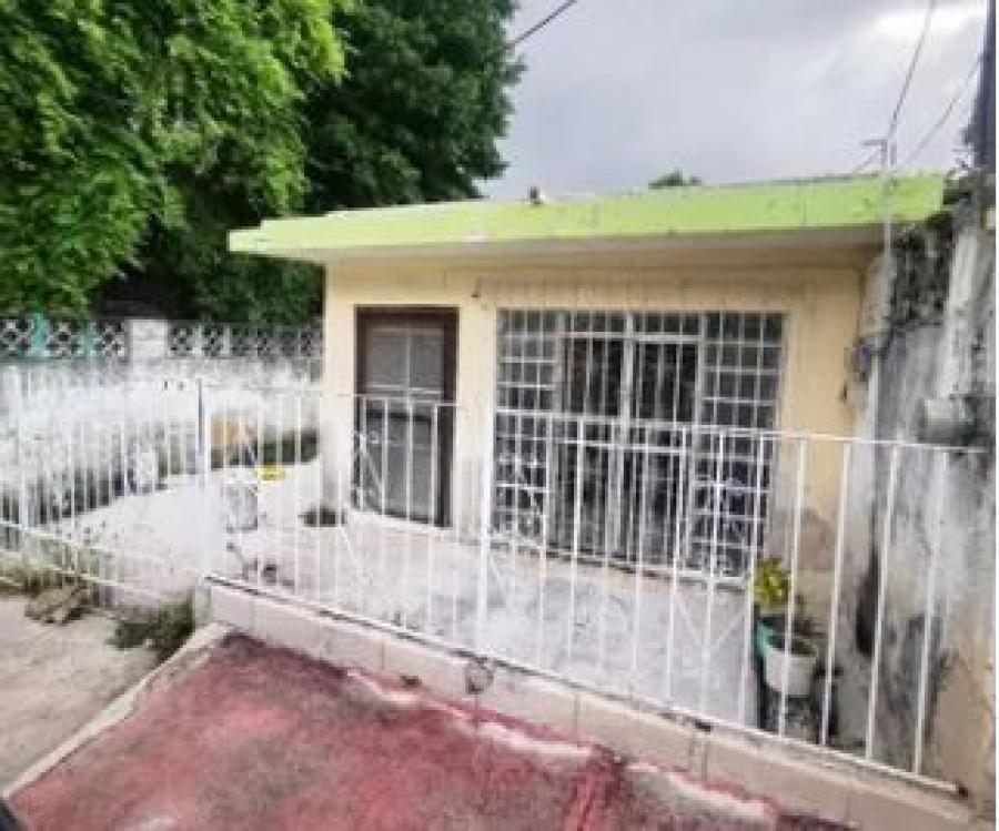 Casa en Venta en itzincab, Umán, Yucatan - $  - CAV313156 -  BienesOnLine