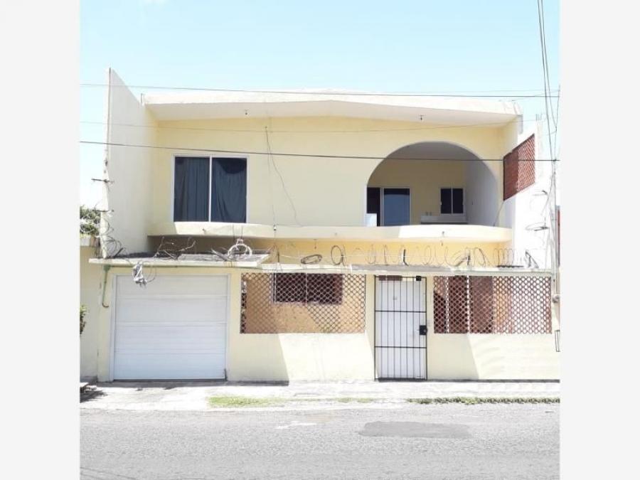 Casa en Venta en PRIMERO DE MAYO NORTE, Boca del Río, Veracruz - $   - CAV313865 - BienesOnLine