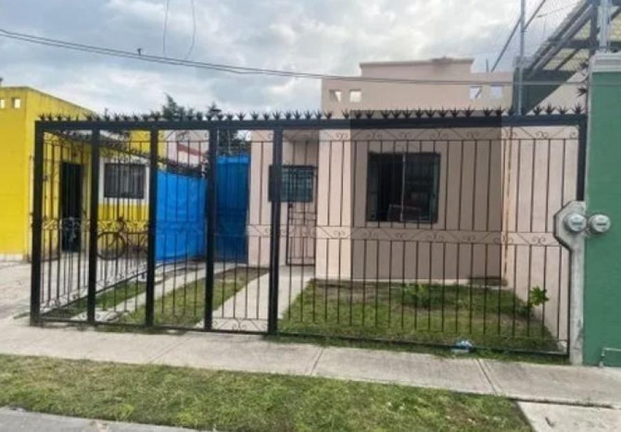 Casas y Departamentos en venta y en renta en Lagos de Moreno. Página 2 -  BienesOnLine Mexico