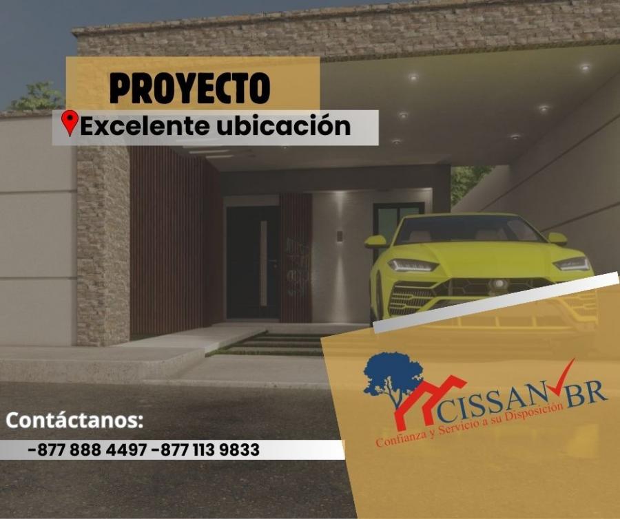 Foto Casa en Venta en COL. SAN ANDRES, Ciudad Acua, Coahuila de Zaragoza - $ 2.100.000 - CAV354175 - BienesOnLine