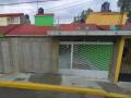 Casa en Venta en Pemex Tula de Allende
