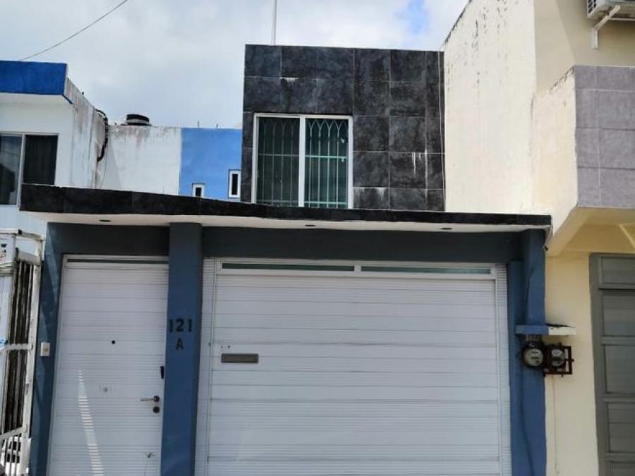 Foto Casa en Venta en Las Vegas, Boca del Ro, Veracruz - $ 1.200.000 - CAV355619 - BienesOnLine