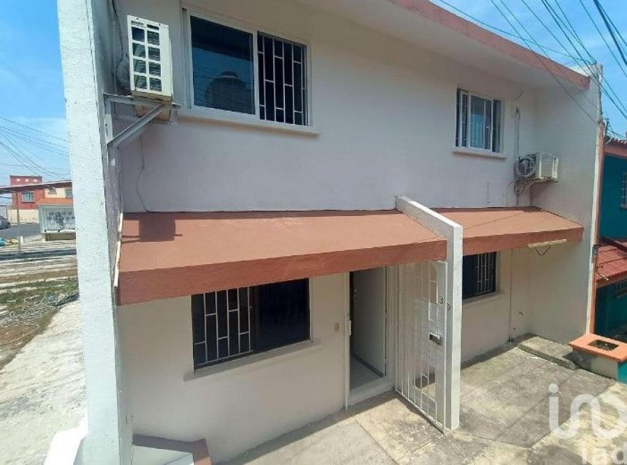 Foto Casa en Venta en Joyas de Mocambo, Boca del Ro, Veracruz - $ 1.650.000 - CAV355645 - BienesOnLine