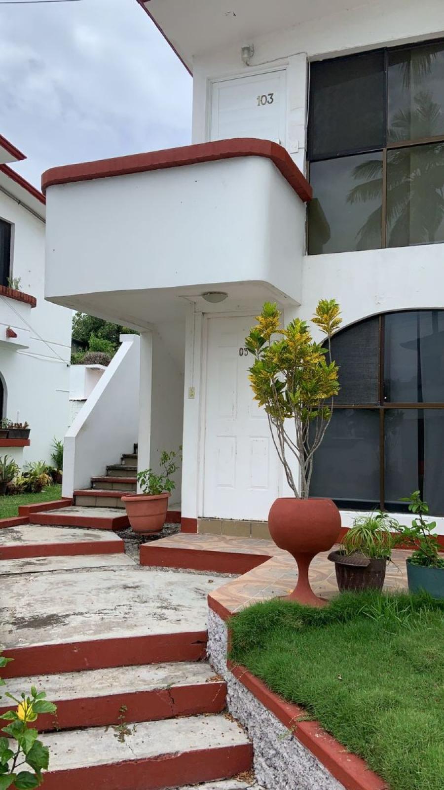 Foto Casa en Venta en La tampiquera, Veracruz, Veracruz - $ 1.350.000 - CAV355648 - BienesOnLine