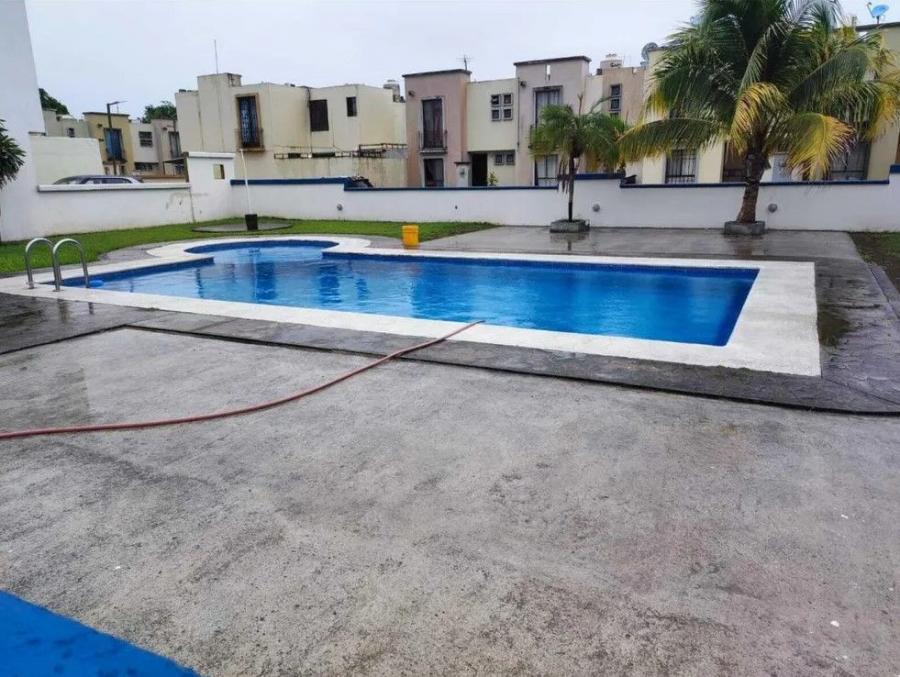 Foto Casa en Venta en Paseos del campestre, Medellín, Veracruz - $ 980.000 - CAV355756 - BienesOnLine