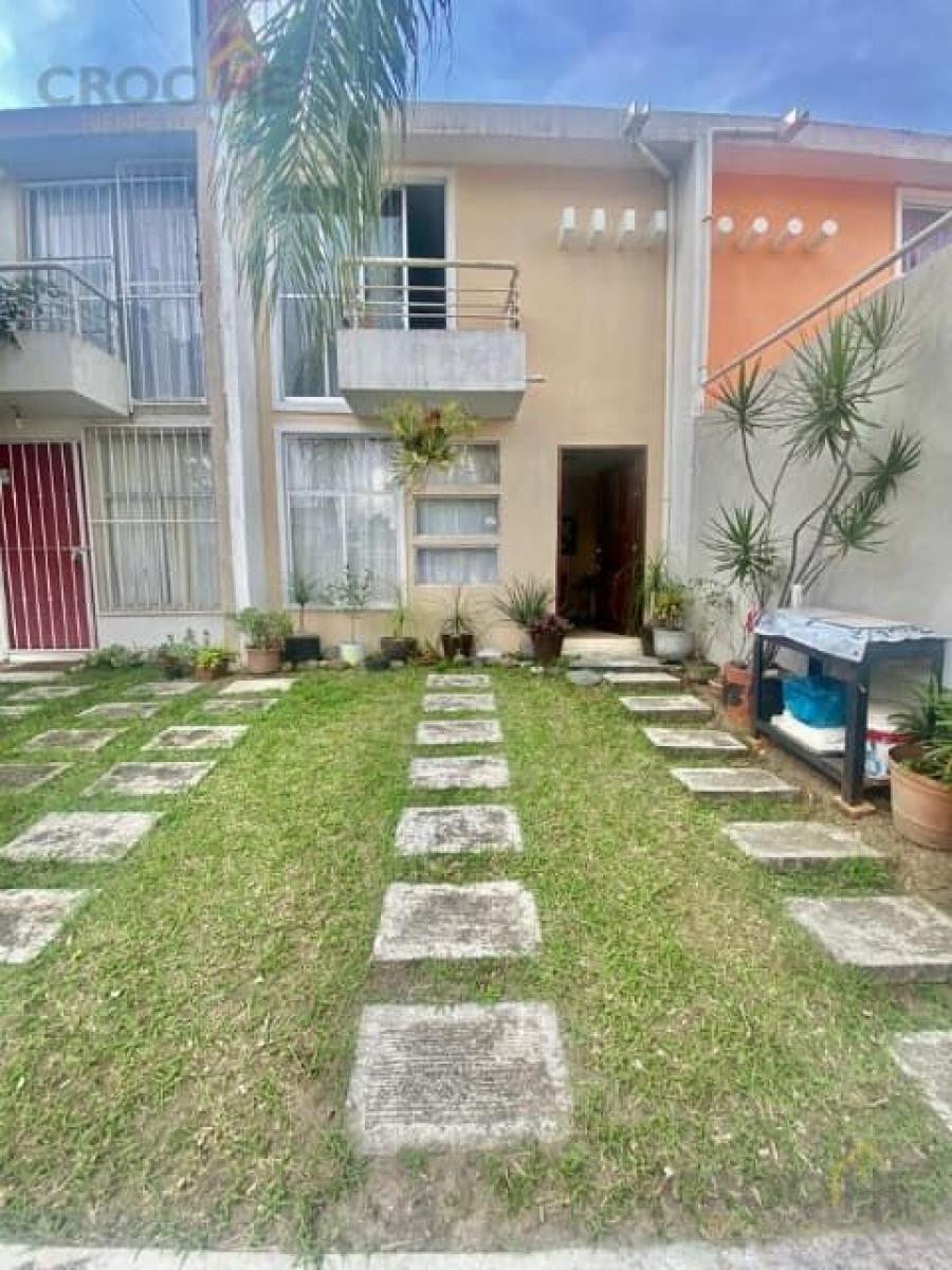 Foto Casa en Venta en LA PRADERA, Emiliano Zapata (La Bomba), Veracruz - U$D 1.350.000 - CAV356271 - BienesOnLine