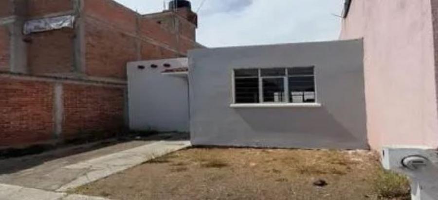 Foto Casa en Venta en El Sabino, San José de Gracia, Michoacan de Ocampo - $ 1.050.000 - CAV357123 - BienesOnLine