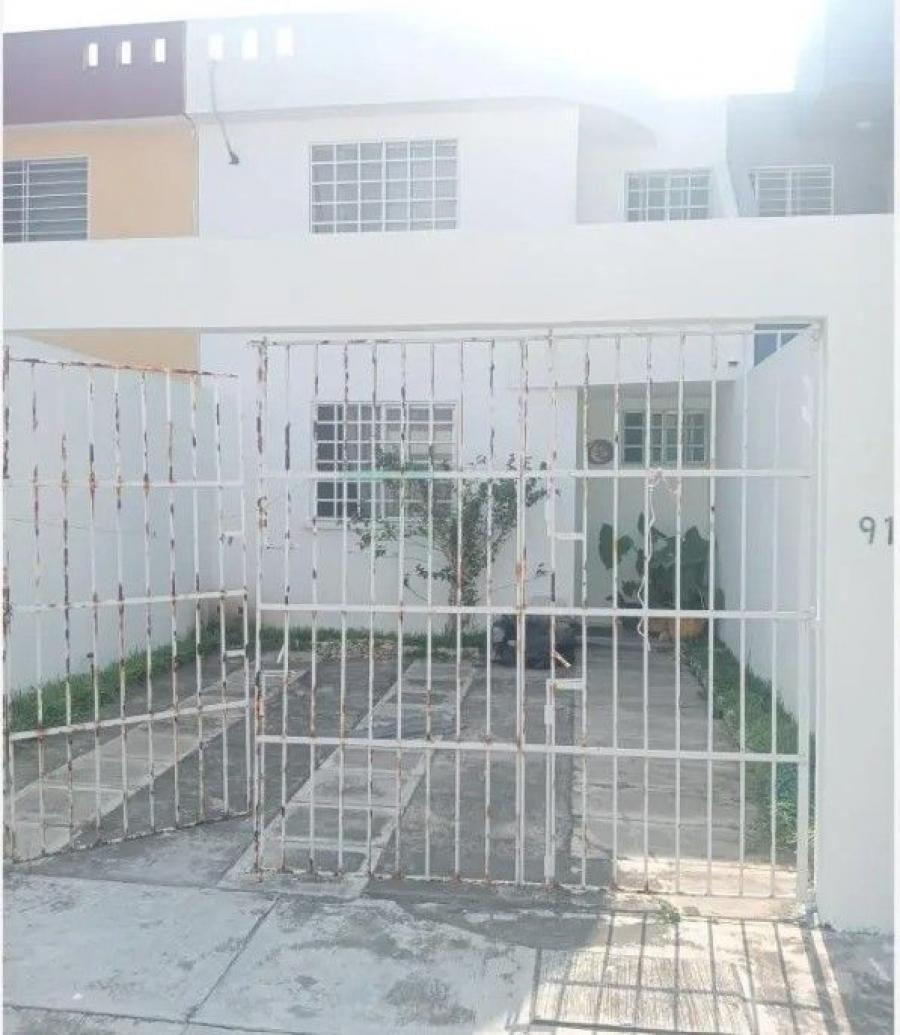 Foto Casa en Venta en Cordilleras, Boca del Río, Veracruz - $ 1.550.000 - CAV357672 - BienesOnLine