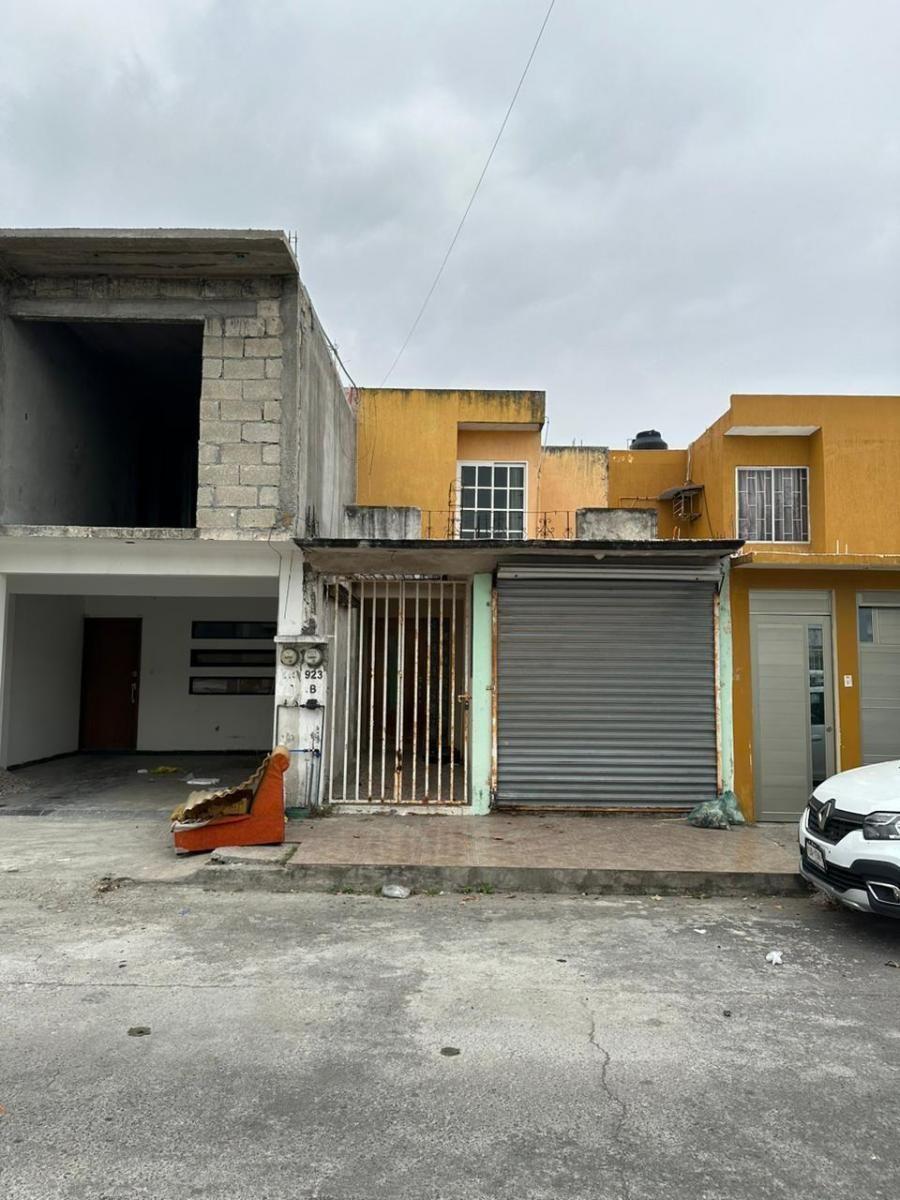 Casa en Venta en Boca del Ro