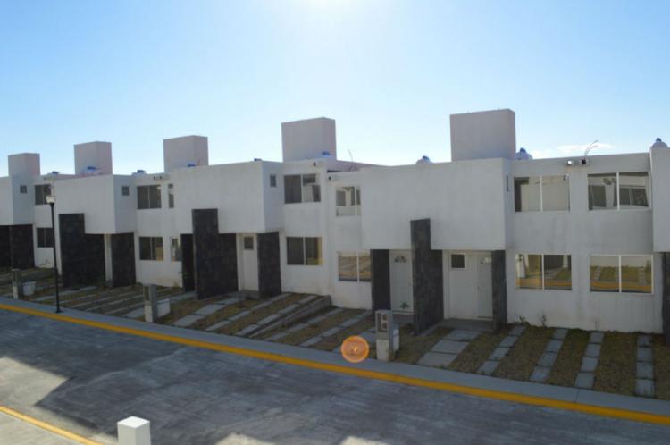 Foto Casa en Venta en lago residencial, Atizapan de Zaragoza, Mexico - $ 1.150.000 - CAV206483 - BienesOnLine