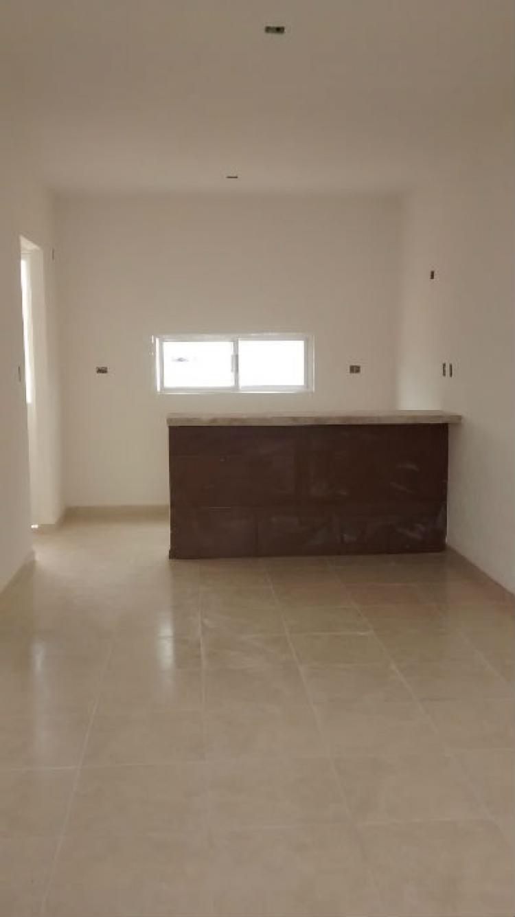 Foto Casa en Venta en Smz. 327, Cancún, Quintana Roo - $ 710.000 - CAV129576 - BienesOnLine