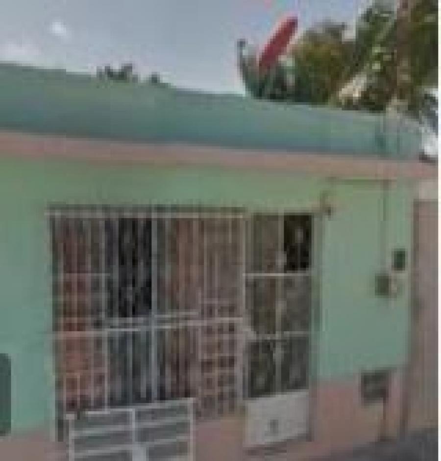 Foto Casa en Venta en Mrida, Yucatan - $ 1.350.000 - CAV305563 - BienesOnLine
