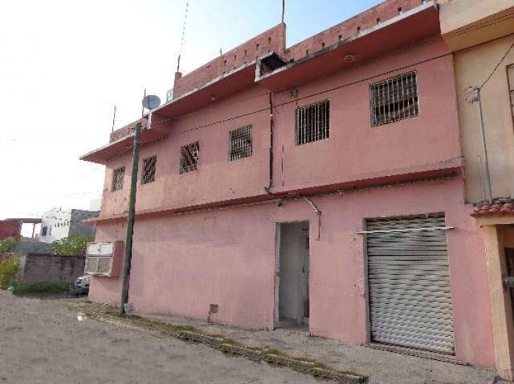 Foto Casa en Venta en COLONIA SARDINA, Ciudad del Carmen, Campeche - $ 2.500.000 - CAV145041 - BienesOnLine