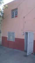 Casa en Venta en San Rafael, Guadalajara, Jalisco - $  - CAV97404 -  BienesOnLine