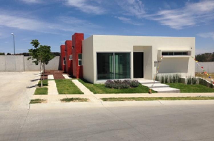 Casa en Venta en La Cima, Zapopan, Jalisco - $  - CAV97507 -  BienesOnLine