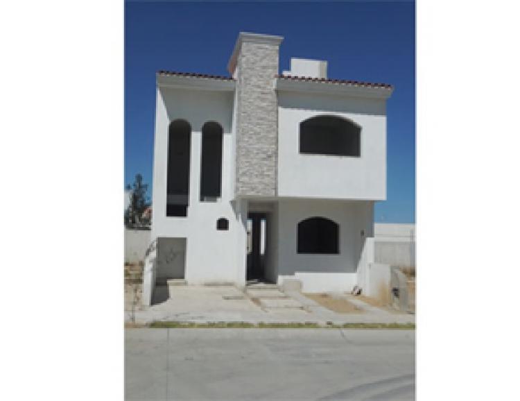 Foto Casa en Venta en La Cima de Zapopan, Zapopan, Jalisco - $ 1.550.000 - CAV97499 - BienesOnLine