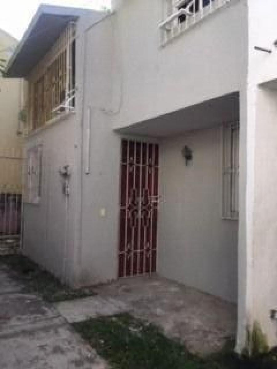 Foto Casa en Venta en CAMINO REAL, VERACRUZ, Veracruz - $ 808.000 - CAV269984 - BienesOnLine