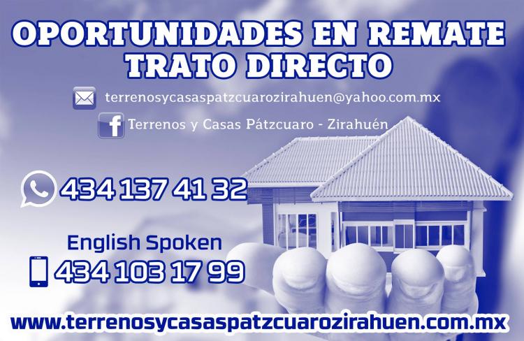 CASA EN VENTA CERCA DE PRESIDENCIA MUNICIPAL