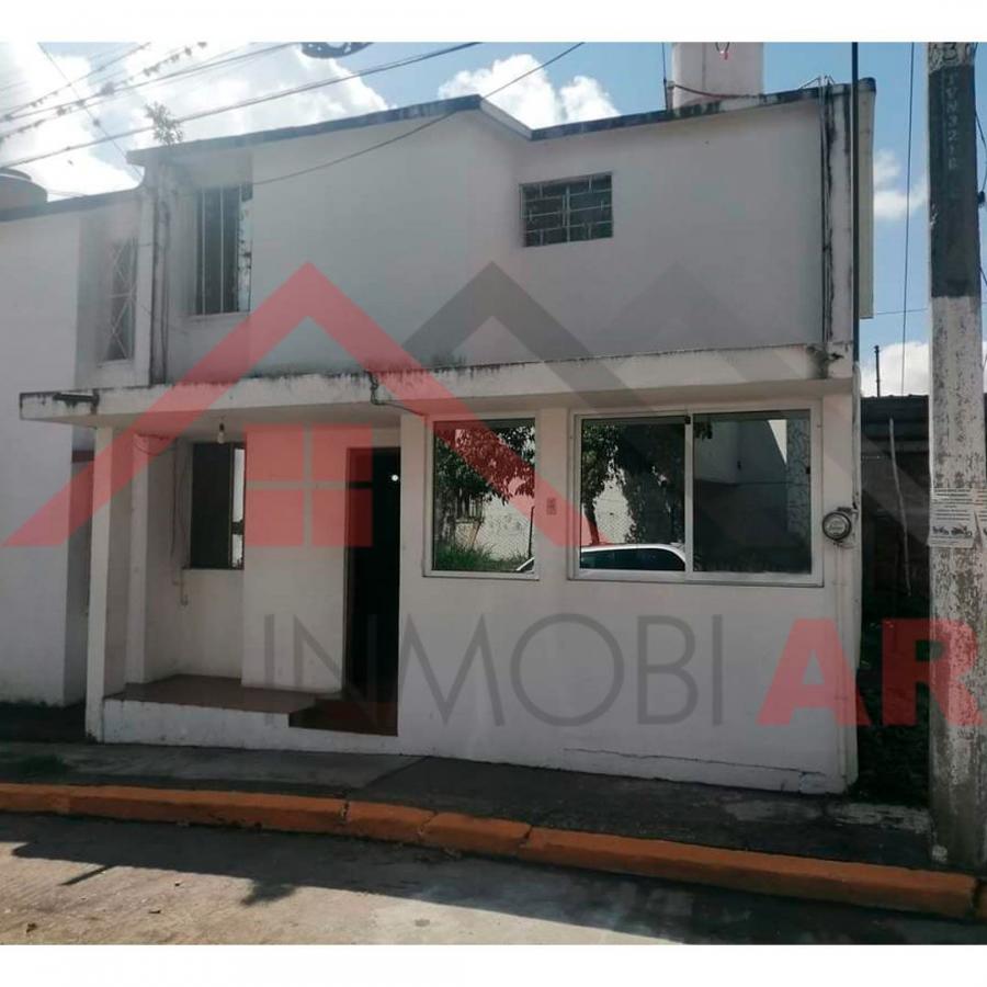 Foto Casa en Venta en Nuevo Crdoba, Crdoba, Veracruz - $ 1.350.000 - CAV356809 - BienesOnLine