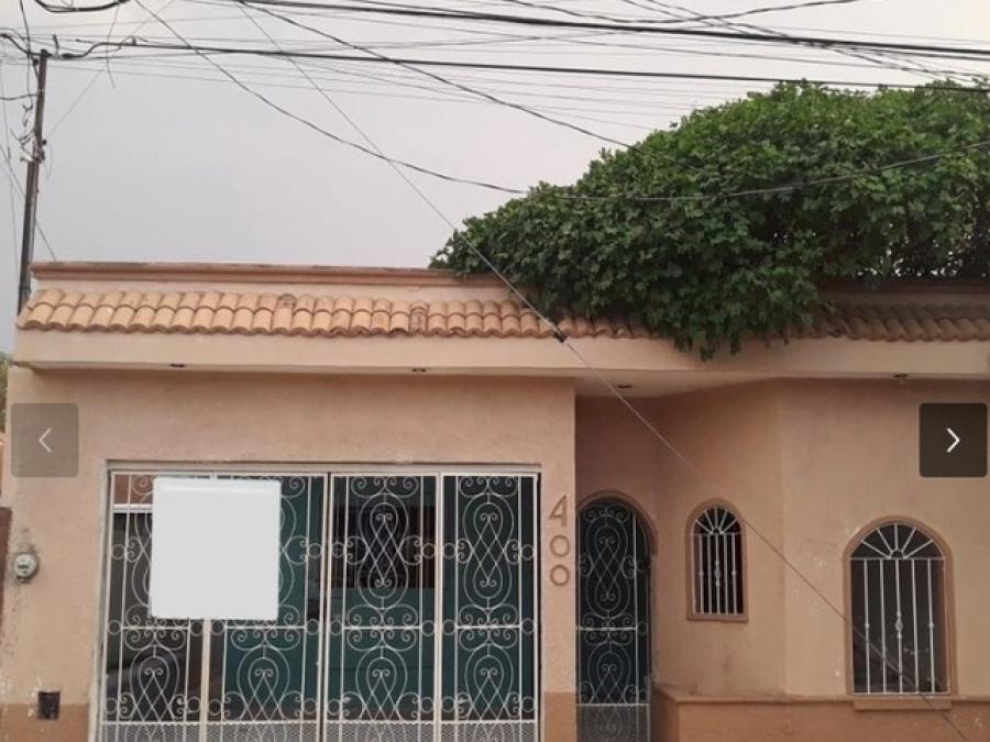 Foto Casa en Venta en CHUBURNA DE HIDALGO, Mérida, Yucatan - $ 2.250.000 - CAV299066 - BienesOnLine