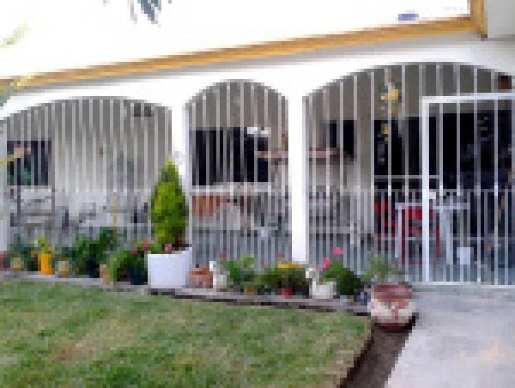 Casa jardines de durango victoria de durango - BienesOnLine Mexico
