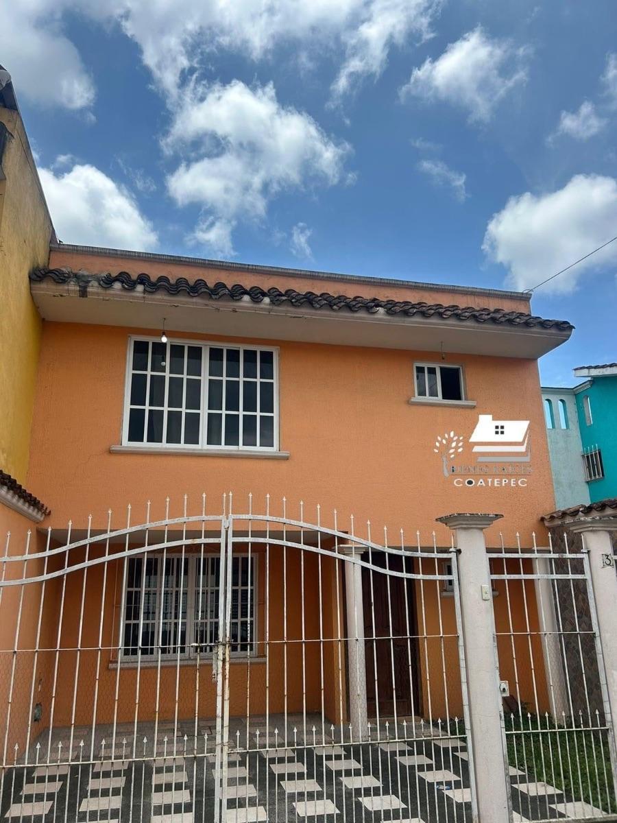 Foto Casa en Venta en RIOS DE COATEPEC, Coatepec, Veracruz - $ 1.650.000 - CAV355654 - BienesOnLine