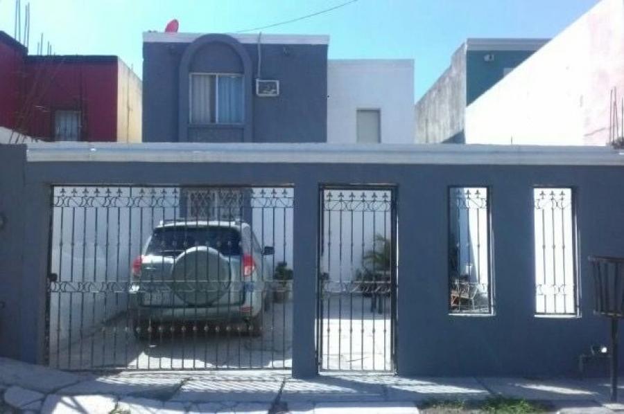 Casas y Departamentos en venta y en renta en Guadalupe. Página 3 -  BienesOnLine Mexico