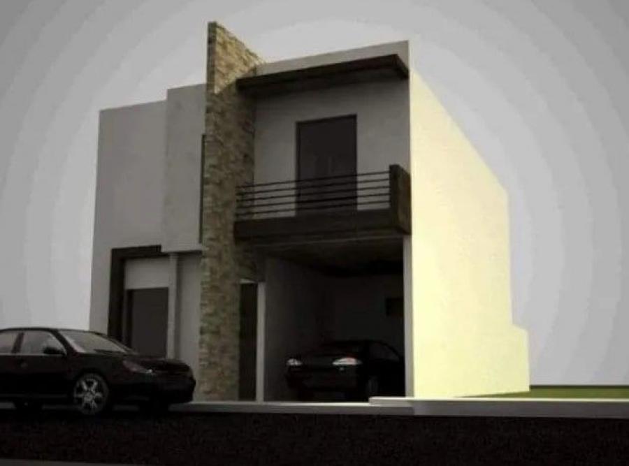 Foto Casa en Venta en Centro, Huatusco, ver., Huatusco de Chicuellar, Veracruz - $ 2.399.000 - CAV359263 - BienesOnLine