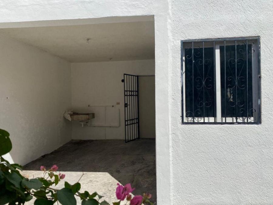 Foto Casa en Venta en GRAN SANTA FE, Cancún, Quintana Roo - $ 3.300.000 - CAV357763 - BienesOnLine