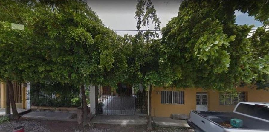 Foto Casa en Venta en VILLA CUICHAPA, Veracruz - $ 1.035.000 - CAV337200 - BienesOnLine