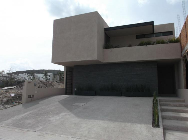 Foto Casa en Venta en CUMBRES DEL LAGO JURIQUILLA, Juriquilla, Queretaro Arteaga - $ 3.150.000 - CAV135266 - BienesOnLine