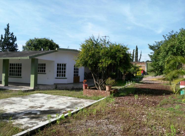 CASA EN VENTA DE OPORTUNIDAD