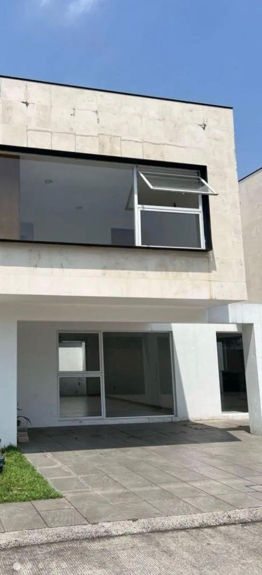 Foto Casa en Venta en Abelardo L Rodriguez, Orizaba, Veracruz - $ 3.290.000 - CAV356159 - BienesOnLine