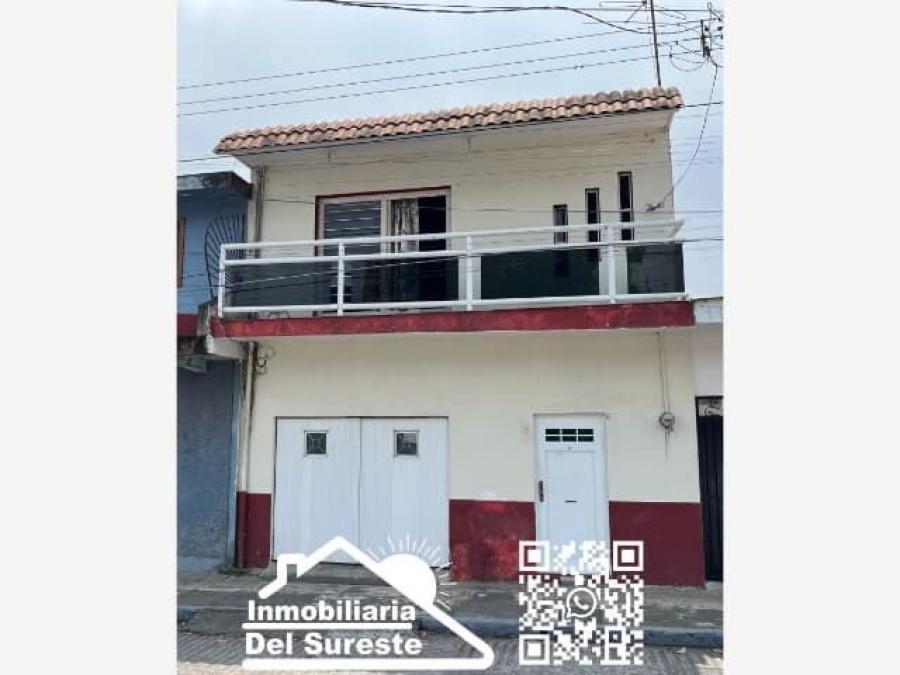 Casa en venta en Agricola Librado Rivera, Orizaba, Veracruz de Ignacio de la Llave