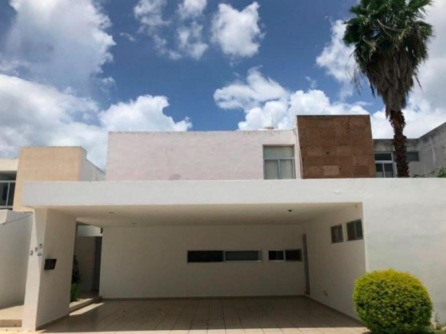 Foto Casa en Venta en ALTABRISA, Mérida, Yucatan - $ 3.300.000 - CAV292990 - BienesOnLine