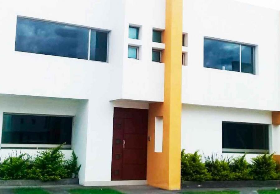 Foto Casa en Venta en ALTOZANO, Morelia, Michoacan de Ocampo - $ 5.400.000 - CAV285026 - BienesOnLine