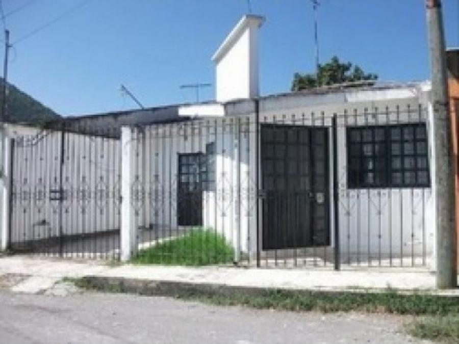 Casa en Venta en Arboledas, Orizaba, Veracruz