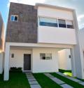 Casa en Venta en Jardines del Sur IV Cancún