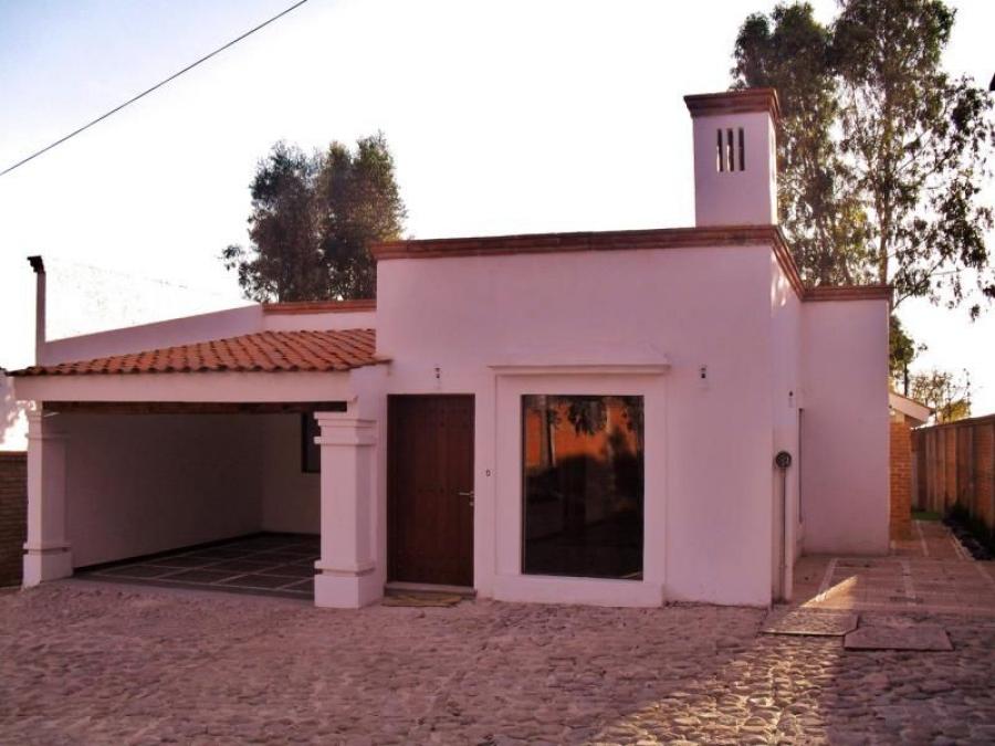 Casa en Venta en Casa en Venta en Carretera Federal Chipilo , Atlix, Puebla,  Puebla - $  - CAV243159 - BienesOnLine